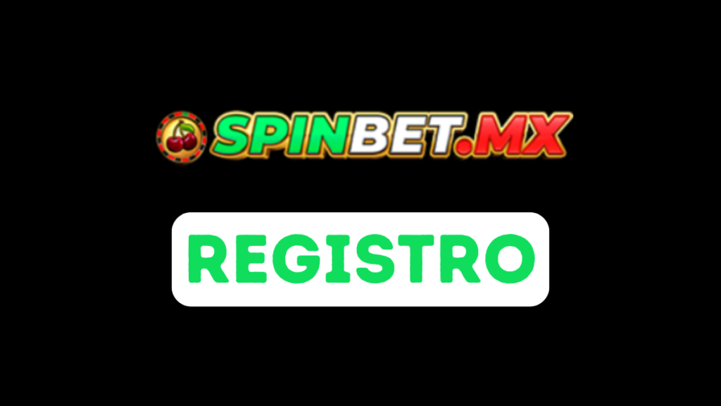 Spinbet México